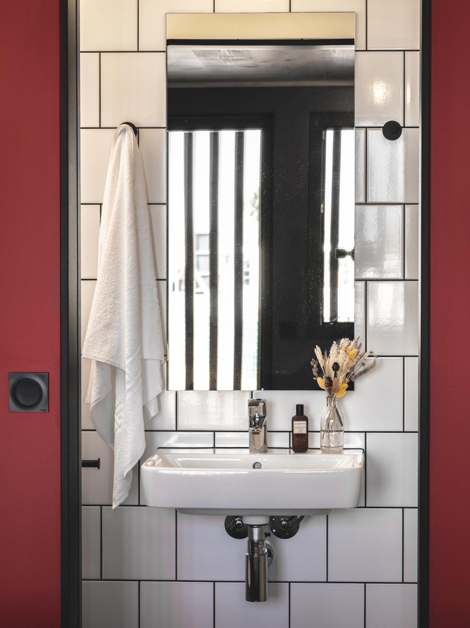 Hotel Eklo Toulouse