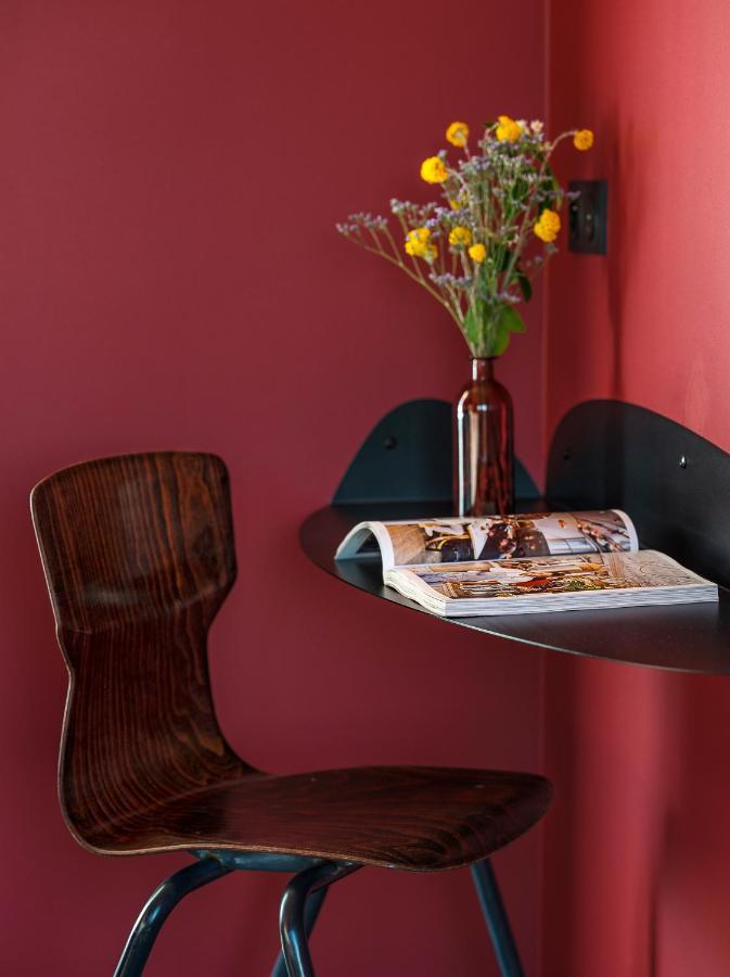 Hotel Eklo Toulouse